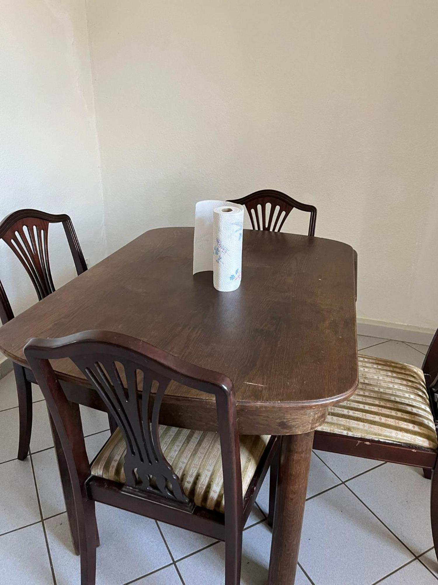 Gwuni'S Farm Apartment Geithain Ngoại thất bức ảnh